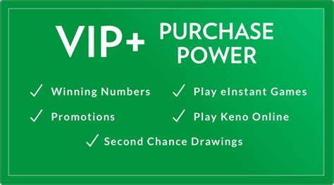 rilot vip account.